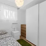 Apartamento White Poreč