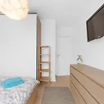Lejlighed White